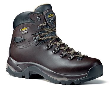 La chaussure de trekking Asolo TPS 520 gv