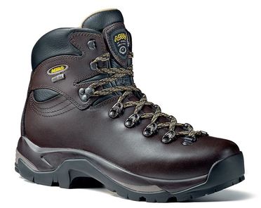 La chaussure de trekking Asolo TPS 520 gv