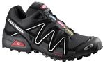 salomon speedcross2