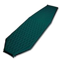 matelas microlite de Trangoworld