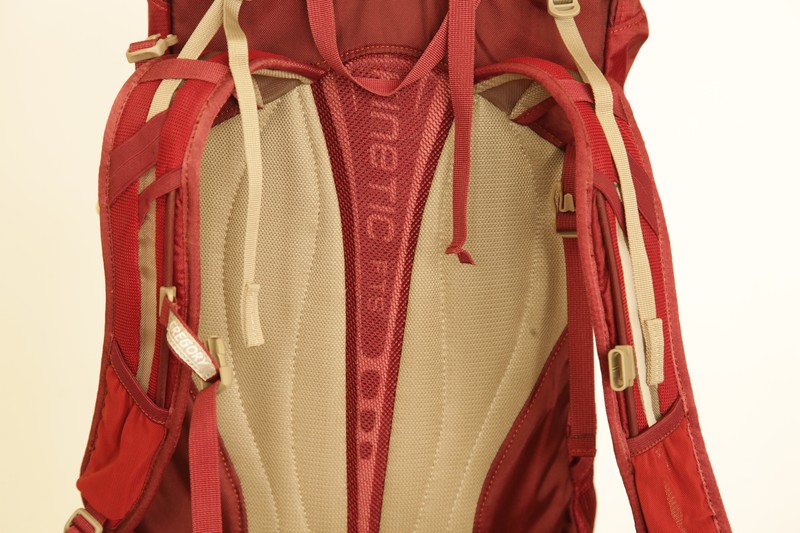 Gregory Freia 30l