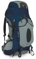 Osprey Atmos 50