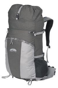Sac à dos Golite Jam 2