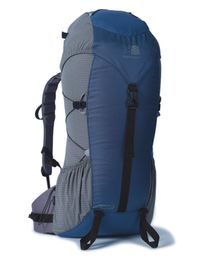 Sac à dos Karrimor Xlite Vapour 30