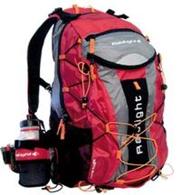 Sac à dos Raidlight Runner R-Light 30L