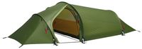 La Helsport Rondane, une tente pour 3 personnes de qualité et confortable 
