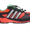 Chaussures de trail Adidas Supernova Riot 5