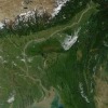 Agence de voyage au Bangladesh