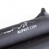 Alpkit Numo
