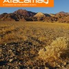 Atacamag