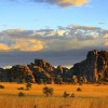 Aventure et trek à Madagascar: Tsingy, Isalo, Makai!!!