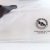 Matelas gonflable Big Agnes ClearView
