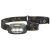 Frontale Black Diamond Gizmo