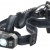 Frontale Black Diamond Icon