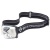 Frontale Black Diamond Spot