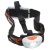 Frontale Black Diamond Sprinter