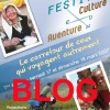 Blog Culture Aventure