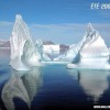 Catalogue Grand Nord Grand Large 2008