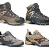 Chaussures Asolo