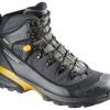 Chaussures Salomon Revo Light GTX