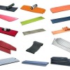 Comparatif de 15 matelas de randonnée