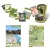 GPS de randonnee TwoNav Aventura + carte europe