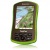 GPS de randonnee TwoNav Aventura