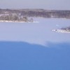 Coup de cœur : Dans les forêts de Sibérie