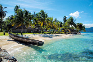 site rencontre caraibe