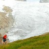 Développement Durable à l'UTMB