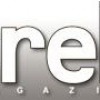 Dossier tente de randonnée chez trek magazine