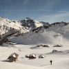 Edito décembre 2011
