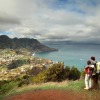Edito janvier 2012