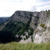 Fête de la randonnée pédestre dans le Doubs