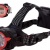 Frontale puissante Frendo Maxi, 500 Lumens