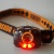 Campement Frendo Sun, diodes multi couleurs