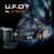 Une frontale à LED puissante Frontale Petzl Ultra