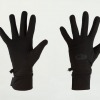 Gants chauds IceBreaker Sierra Glove