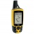 GPS de randonnee Garmin 60