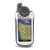 <strong>GPS pour la randonnée</strong> GPS Garmin Colorado