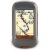GPS de randonnee Garmin Dakota 20, avis de randonneur