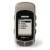 GPS de velo Garmin Edge 205