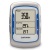 GPS de velo Garmin Edge 500, le GPS de cycliste