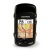 GPS de velo Garmin Edge 705, le haut de gamme