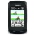 GPS de velo Garmin Edge 800, le GPS de vélo ultime