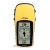 GPS de randonnee Garmin Etrex H