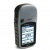 GPS de randonnee Garmin Etrex Legend HCX