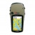 GPS de randonnee Garmin Etrex Summit HC