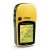 GPS de randonnee Garmin Etrex Venture HC