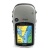 GPS de randonnee Garmin Etrex Vista HCX, avis contre alternatives